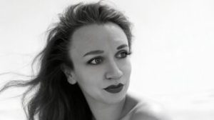 ZeraphyLuxen preview