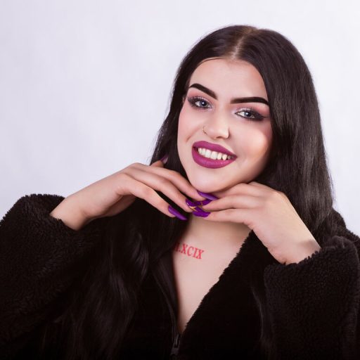 ZeynepHayes lush livejasmin image