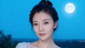 ZhangHuHui preview