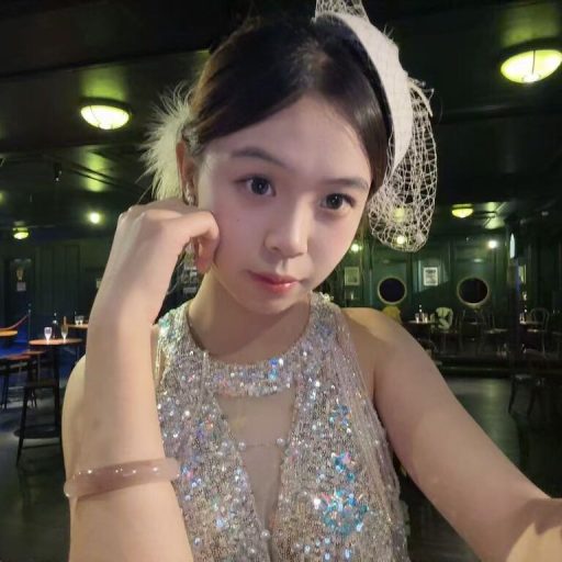 ZhaoDaMeiNv show fingering image