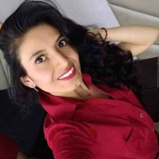 ZhenMelan amateur lush image