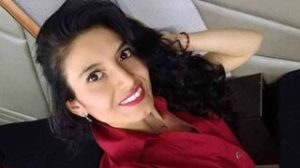 ZhenMelan amateur lush image