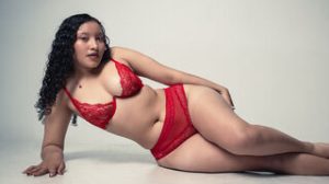 ZhoeCarter preview