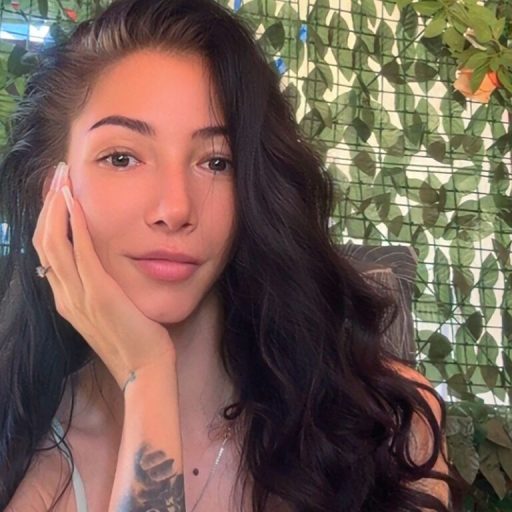 Zianna masturbation pictures image