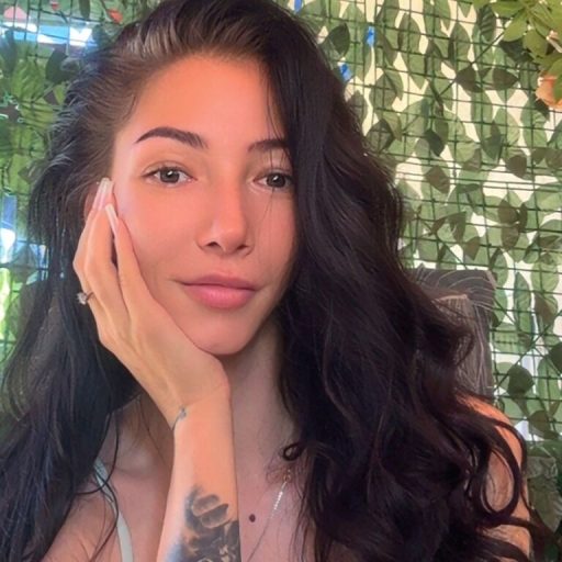 Zianna masturbation pictures image