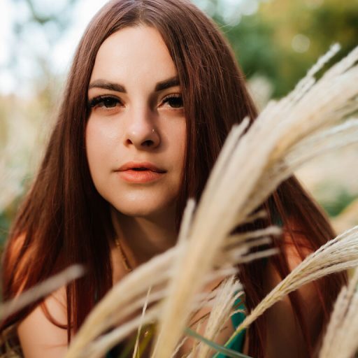 ZilaraSweety vibrator lj image