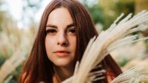 ZilaraSweety vibrator lj image