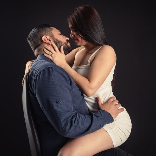 ZiroXKendal online shows image