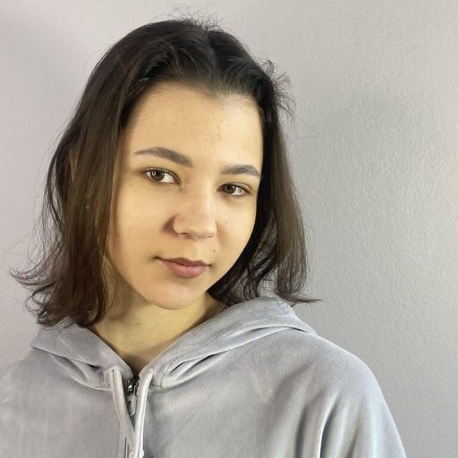 ZitaVictorero lj cam image