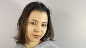 ZitaVictorero preview