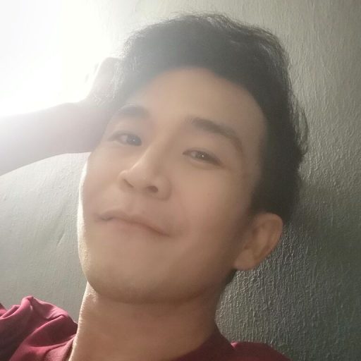 ZivSpace videos pics image