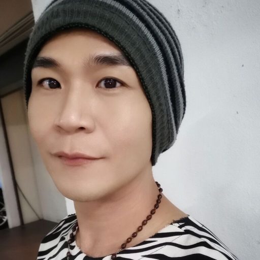 ZivSpace videos pics image