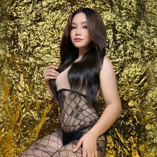 ZiyaLopez xxx masturbation image