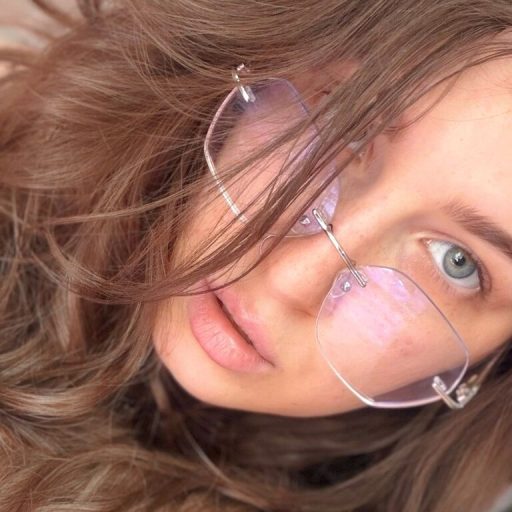 ZlataCatty porn anal image