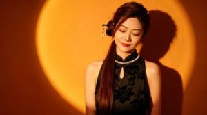 ZoeBecky preview