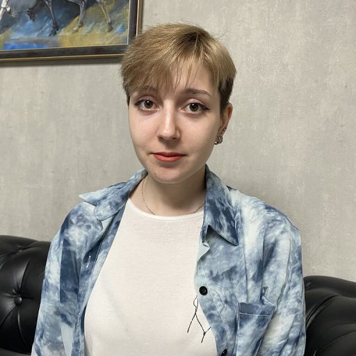 ZoeBronks livejasmin fuck image