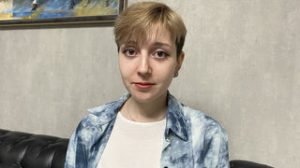 ZoeBronks preview