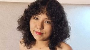 ZoeColee naked porn image