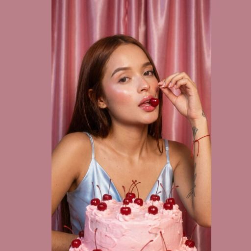 ZoeDiluca livesex pussy image