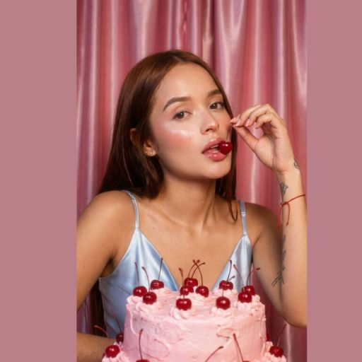 ZoeDiluca livesex pussy image