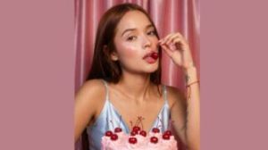 ZoeDiluca livesex pussy image