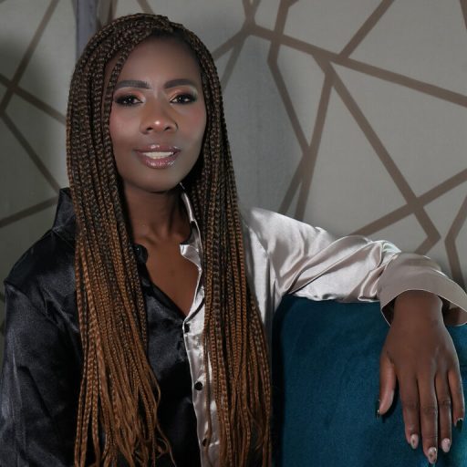 ZoeGraf porn anal image