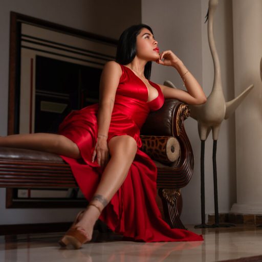 ZoeHardman nude sex image