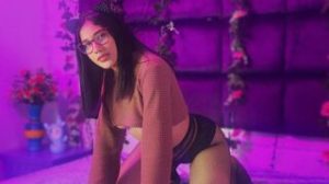 ZoeJeins preview