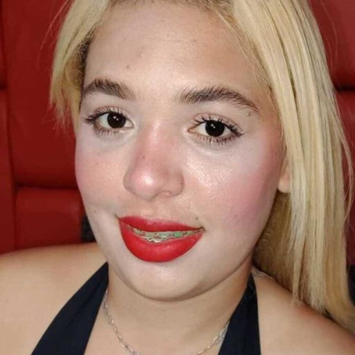 ZoeLopera masturbation pictures image