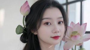 ZoeMurphye preview