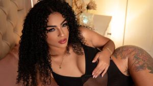 ZoeRiveira pictures toy image