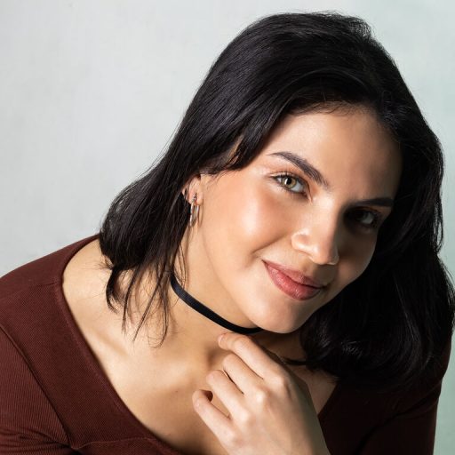 ZoeSpear porn anal image