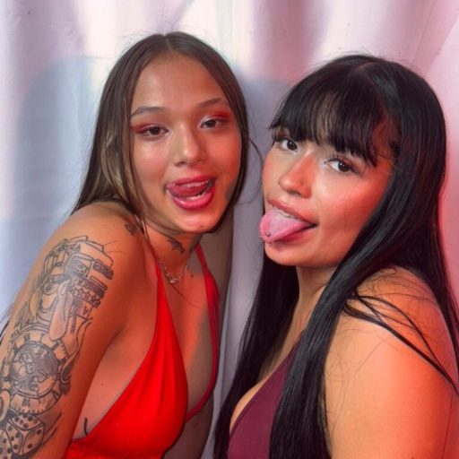 ZoeZaya video photos image