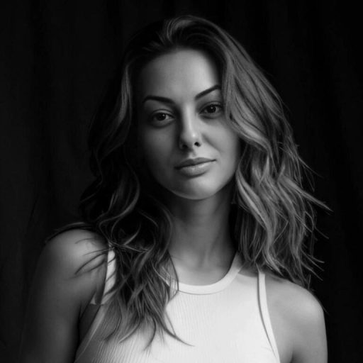 ZoeZi fuck hd image