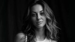ZoeZi preview