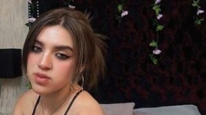 ZoeyClarkk preview