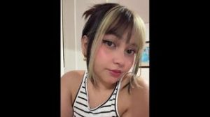 ZoeyMar preview
