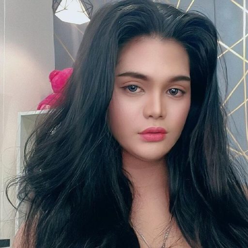 ZoeyOsawa pussy show image