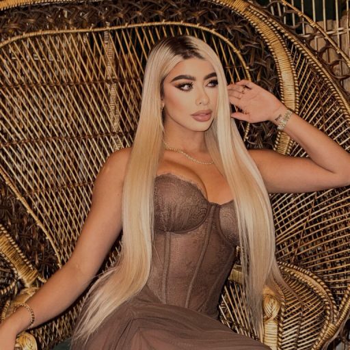 ZoeyVegas video photos image