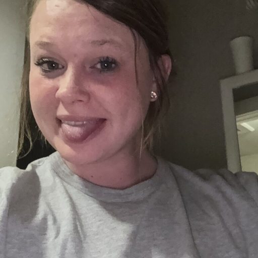 Zoeyyyyi photos webcam image