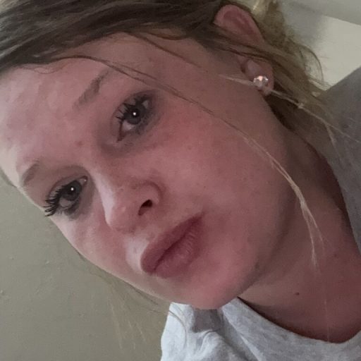 Zoeyyyyi photos webcam image