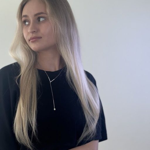 ZoilaCliffe live video image