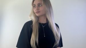 ZoilaCliffe preview