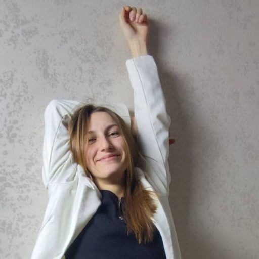 ZoraidaBartucca video photos image