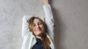 ZoraidaBartucca preview