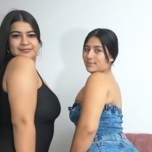 ZoresMillers xxx masturbation image
