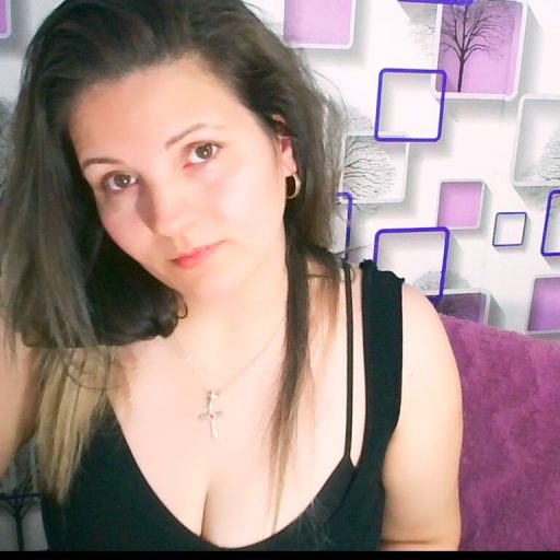 ZuLeyya videos pics image