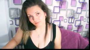 ZuLeyya preview