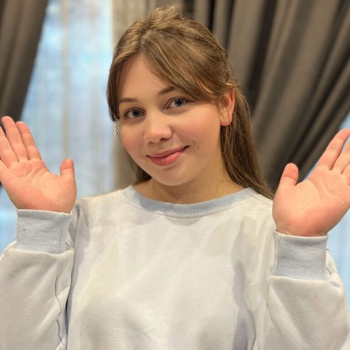 ZuriBarlow xxx masturbation image