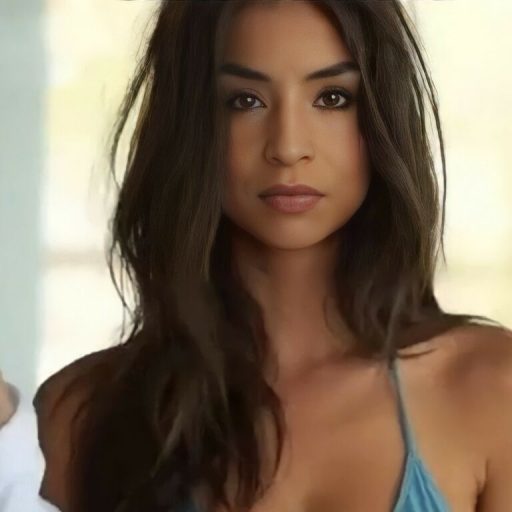 adajones sex livesex image